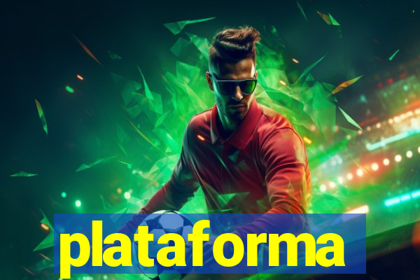 plataforma estrangeira bet